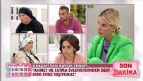 Esra Erol'da şok olay! Türkiye bu skandalı konuşuyor!