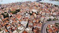 Ev sahiplerinden pes dedirten fırsatçılık!