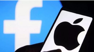 Gerçek açığa çıktı: Apple, Facebook'u tehdit etti