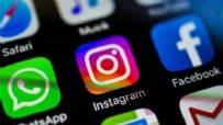 Instagram kullanıcıları dikkat! Bu özellik çok işinize yarayacak!