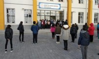 MEB açıkladı! O öğretmen hakkında soruşturma başlatıldı