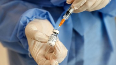 Milli Eğitim Bakanı Mahmut Özer açıkladı: İki doz aşı olan öğretmen oranı...
