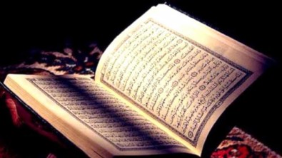 Muhammed Suresinin Anlamı Nedir? Muhammed Suresi Meali Nasıldır? Arapça ve Türkçe Okunuşu