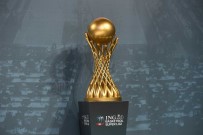 Potada 56. Sezon Heyecani Basliyor