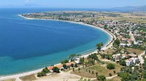 Turizmin göz bebeğinde büyük skandal! Kötü kokunun sebebi belli oldu