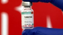 Yerli aşı Turkovac için son dakika haberi: Çok az kaldı
