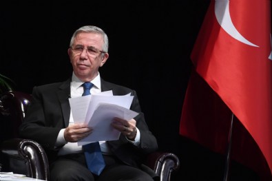Mansur Yavaş'ın yurt algısı ortaya çıktı