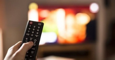 25 Eylül Reyting sonuçları açıklandı mı?  25 Eylül Cumartesi Reyting Sonuçları Kardeşlerim, Masterchef Türkiye, Son Yaz