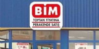 BİM 28 EYLÜL KATALOĞU - BİM aktüel 28 Eylül 2021 kataloğu! BİM Kataloğu BİM’e Bu Hafta Neler Gelecek? BİM’de Bu Salı Nelerde İndirim Var? BİM 28 Eylül kataloğu