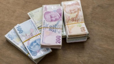 İstifa etseniz bile tazminat alabilirsiniz!
