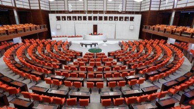 TBMM 1 Ekim'de açılıyor! İşte 2,5 aylık tatilin ardından meclisi bekleyen yoğun gündem