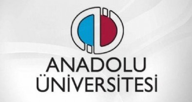 2021 AÖF kayıt yenileme nasıl yapılır? AÖF kayıt yenileme hangi bankadan yapılıyor?