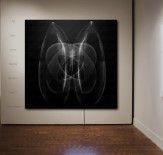 7. Güncel Sanat Proje Yarismasi Sonuçlandi