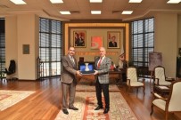 ADIM Üniversiteleri Birliginde Yeni Dönem