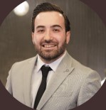 AK Partili Gençlerden CHP'li Odabasoglu'na Kinama