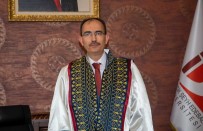 BSEÜ 'Sifir Atik Belgesi' Aldi