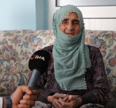 Büyük Taarruzla Yasit 99'Luk Pembe Nine Vefat Etti