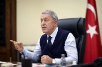 Dün olduğu gibi bugün de Mavi Vatanımız’da etkiniz