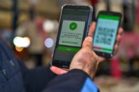 HES Kodunda Çarpıcı Veriler!