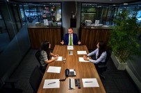 Kiraci-Ev Sahibi Düellosunda Yeni Adres; Arabuluculuk Merkezleri