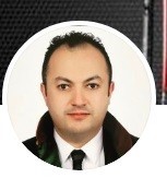 Malatya Barosu'nda Demez Dönemi