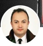 Malatya Barosu'nda Demez Dönemi