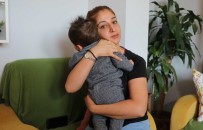 Ölüm Tehditleri Alan Genç Kadin Bosanmak Istiyor