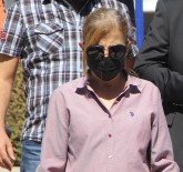 Pinar Gültekin Cinayeti Davasinda Sanigin Annesi Bayildi