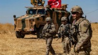PKK’da büyük panik! 10 şehidin katiliydi artık etkisiz