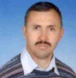 Sinop'ta Elektrik Akimina Kapilan Kisi Hayatini Kaybetti