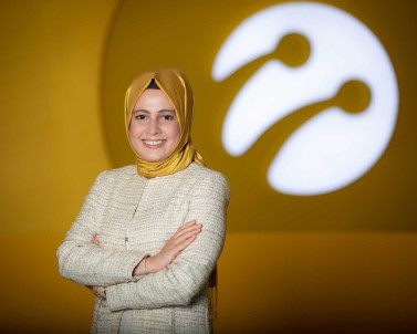 Turkcell Akademi Pandemide 70 Bin Kisiye 530 Bin Saat Egitim Verdi