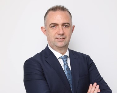 Türkiye, Hava Araci Patent Saylarinda Uçusta