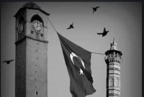 Yürekli Açiklamasi '5 Ocak'in Dirilis Ruhunu Yeniden Canlandiracagiz'