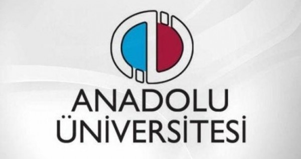 2021 AÖF kayıt yenileme nasıl yapılır? AÖF kayıt yenileme hangi bankadan yapılıyor?