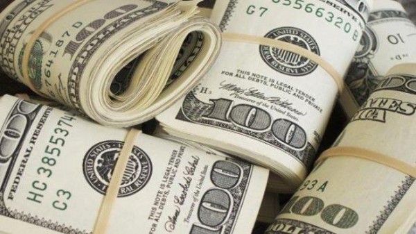 Dolar Düşecek mi? Dolar Ne Zaman Düşecek? Doların Düşeceği Tarih