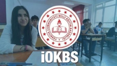 Bursluluk Ucreti Ne Zaman Odenecek 2021 Iokbs Ne Kadar Ne Zaman Yatacak