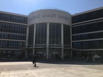 Karari Duydu, Cezaevinde Intihar Etti