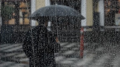Meteoroloji'den hava durumu raporu! Prof. Dr. Orhan Şen duyurdu: Sıcaklıklar düşecek