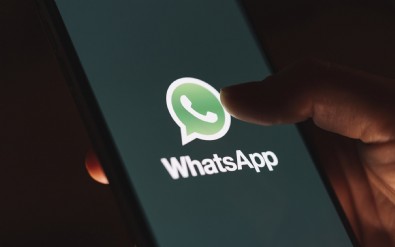 Milyonlara kötü haber! Cep telefonunuz artık Whatsapp'ı açmayacak