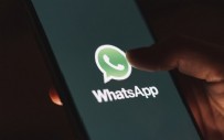 Milyonlara kötü haber! Cep telefonunuz artık Whatsapp'ı açmayacak