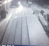 Otomobil Takla Atti Açiklamasi 2 Yarali