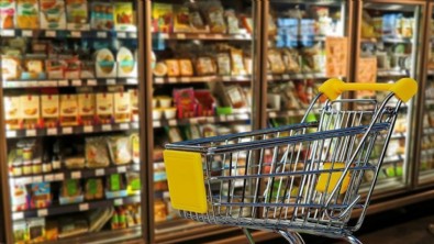 Ticaret Bakanı Mehmet Muş'tan fahiş fiyat artışı açıklaması
