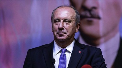 'Yerinde Olsam Koltuğu Bırakırdım'