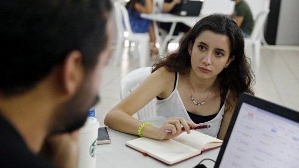 2021-2022 pedagojik formasyon başvurusu ne zaman? Kimler Pedagojik Formasyon Başvurusu Yapabilir?