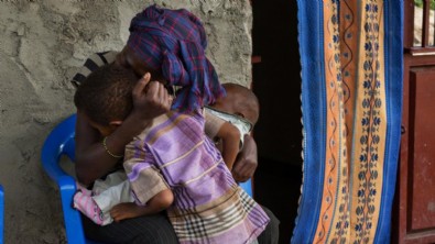 Kongo'da DSÖ çalışanlarının dahil olduğu 83 cinsel istismar vakası tespit edildi
