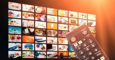 5 Eylül  2021 Pazar Atv, Kanal D, Show Tv, Star Tv, FOX Tv, TV8, TRT1 ve Kanal 7 Yayın Akışı 5 Eylül  Televizyonda Ne var? 5 Eylül  Yayın Akışı