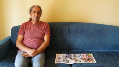 Böbrek kumpasına bakanlık el attı: CHP'den zehir zemberek sözlerle istifa etti