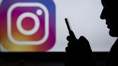 Instagram hesabı nasıl açılır? Instagram hesabı açma 2021
