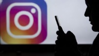 INSTAGRAM - Instagram hesabı nasıl açılır? Instagram hesabı açma 2021