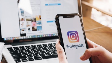 Instagram Profiline Bakanlar Nasıl Görünür? Instagram Profiline Bakanları Görme Uygulaması